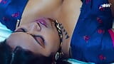 भारतीय देसी प्रेमिका आज रात हार्डकोर सेक्स की तलाश में है snapshot 6