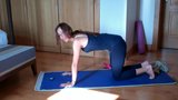 Yoga tanga kayma snapshot 2