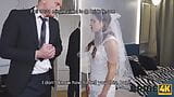 Bride4k. в последний раз snapshot 6