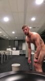 german boy public class room cum snapshot 5