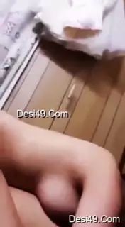 Desi Sikkim Girl – Blowjob with Classmate in Kolkata: Asian Asian ...