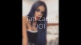 Tati zaqui snapshot 1