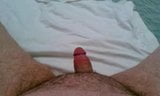 amazing tiny dick snapshot 8