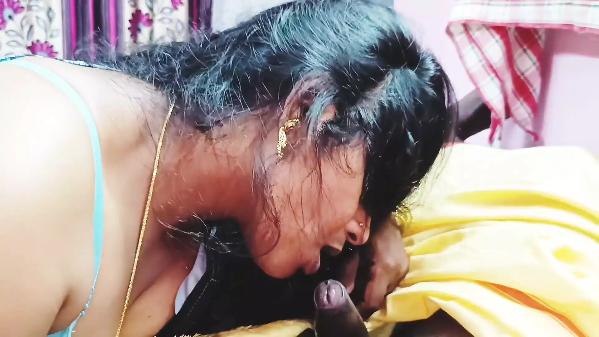 Telugu sex local
