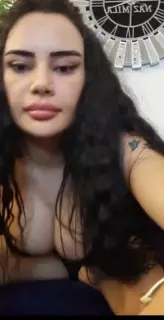 Naz Mila 2021 Ozel Instagram Yayini, Free Porn 7f | xHamster