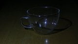 夜の精子コーヒー snapshot 2