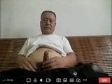 Chinese Daddy 02 (Clip) snapshot 4