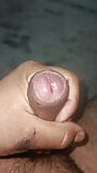 Hand job and come showing snapshot 3