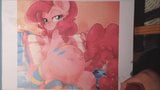 SoP Tribute #15 Pinkie Pie for Lordryu snapshot 10