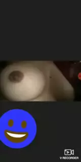 Video Call: Story Porn | xHamster