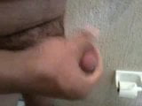 My tiny dick 3.5 inches snapshot 6