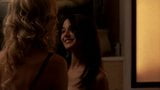 Malin akerman - rombongan s03e06 (2006) snapshot 2