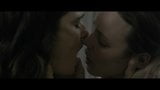 Célébrité lesbienne - Rachel Weisz et Rachel Mcadams snapshot 6