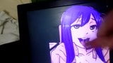 Wendy marvell cumtribute 7 snapshot 7
