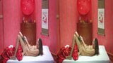 Kamasutra 3d 说明 snapshot 11