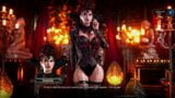 Countess in Crimson - Teil 05 snapshot 2