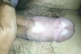 pijat penis snapshot 3