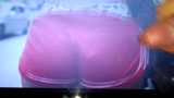 Two Loads For Anitta Big Ass snapshot 4