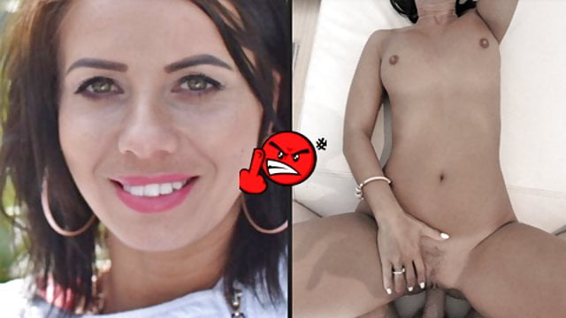 Spice up your evening with the seductive Hungarian twat spread!