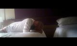 ANON BLINDFOLDED ANAL BB HOTEL SEX 05 snapshot 1