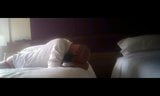 Anon ha bendato il sesso anale con bb in hotel 05 snapshot 1