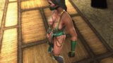 Mk9 Jade in brute Ryona Freecam. mp4 snapshot 2