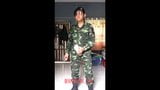 Hiroshi: Royal Thai Army wichst 2 snapshot 7