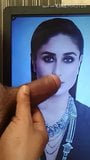 Kareena kommt zum Tribut snapshot 2