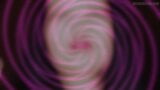 La espiral - (lady mesmeratrix original) snapshot 13