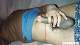 Indian horny bhabhi riding his dever snapshot 4