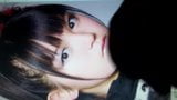 Su Metal snapshot 1