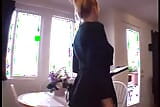 I've Never Done that Before 4 - FABRICE feat. Fabrice,Kelly Warner - Perv Milfs n Teens snapshot 2