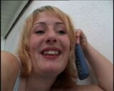 TELEFONSEX :) snapshot 20