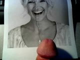 Sborra omaggio a Kate Hudson snapshot 6