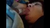 Mami Blowjob 2 snapshot 1