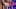 Смотреть транс Ria Bentley трахает ее 9-дюймового ебаря на их первом свидании
