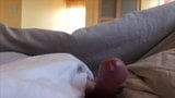 Sissy Wet Dreaming (Leaking Precum) snapshot 7