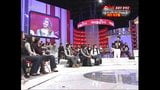 Misuda, chiacchiere di talk show globali di belle donne 061 snapshot 25