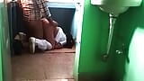 Indian College Anal MMS snapshot 15