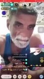 Old iraqi man chat sex with gay snapshot 14