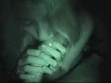 nightvision bj snapshot 5