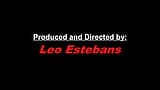 เมล็ดของเกย์หนุ่มจากไทเป (ตัวอย่าง) - Leo Estebans และ Pai Zhu Mei snapshot 2