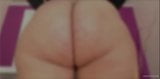 Enorme bunda latina joga vibrador e aquirt no final snapshot 1