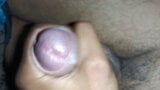 Desi video call sex snapshot 2