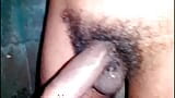Lucknow Boy had called his girlfriend, so Rohit masturbated snapshot 8