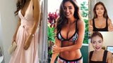 Pia muehlenbeck runkar utmaning 2 snapshot 3