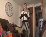 being a transvestite so many pleasures snapshot 6