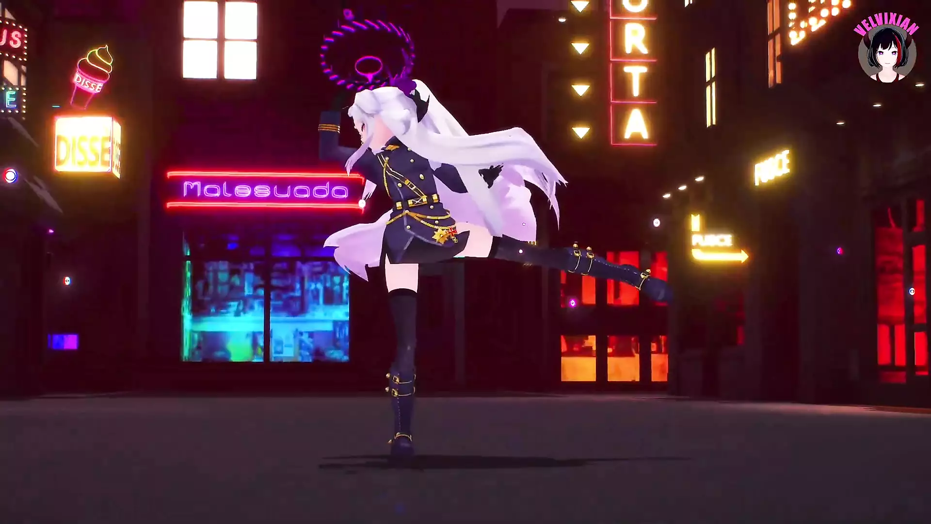 Linda Sorasaki Hina - POV Vaquera Sexo Cachondo