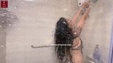 Aabha pual shower snapshot 2