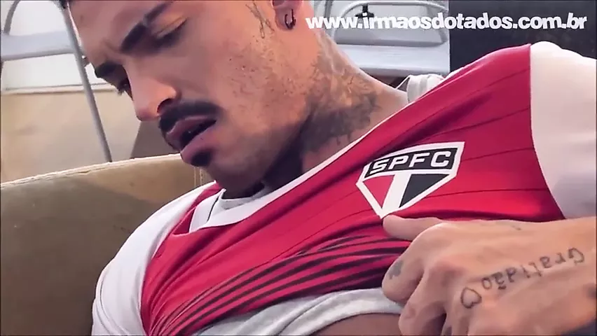 Mening jinsiy aloqam